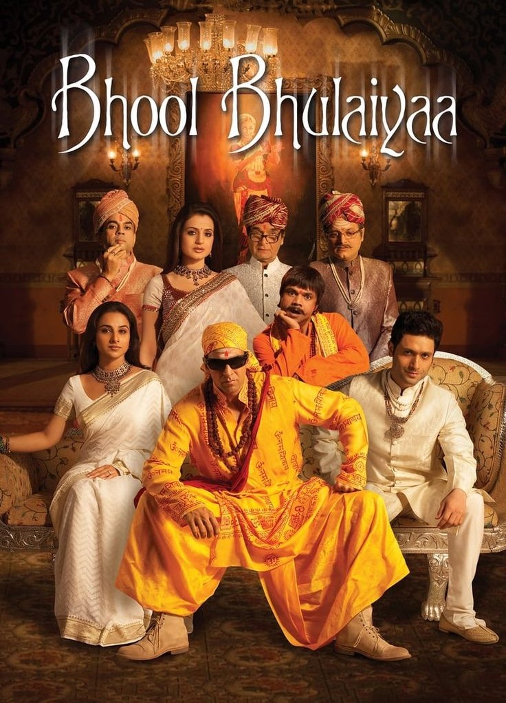 Hindi Poster 8